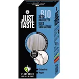 Just Taste - Süßkartoffel Glas Tiagliatelle 250 g