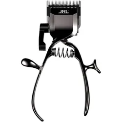 JRL Professional Manueller Clipper Handbetriebene Haarschneidemaschine
