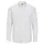 JACK & JONES Cardiff Langarmhemd Weiß XL