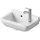Duravit Starck 3 Handwaschtisch 40 x 26 cm (07514000001)