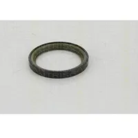 TRISCAN ABS 8540 25409
