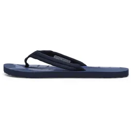 Puma Epic Flip Flop V2 Zehentrenner 72 club navy/cobalt glaze 44.5