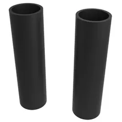 Gabelcover Diverse Modelle