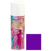 Sibel Farbspray Fluo Violett 125 ml