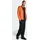 adidas Z.N.E. orange 2XL