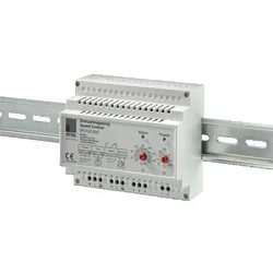 Rittal Drehzahlregelung SK 3120.200