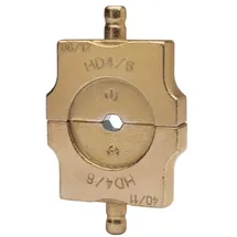 Syscom Klauke Presseinsatz HD416