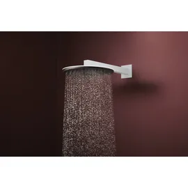Hansgrohe Raindance Alive S Kopfbrause 300 2-jet (24540700)