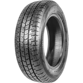 Goodyear Cargo UltraGrip 2 225/65 R16C 112/110R