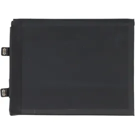 AccuCell Akku passend für Xiaomi Redmi Note 14 – Li-Polymer, 3,87V, 5110mAh, 19,77Wh, eingebaut