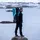 Coasto Nautilus 11,8 SUP Board  aufblasbar Blau