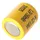 AccuCell N-110AA 1/3 AA 150 mAh 1 St.