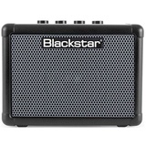 Blackstar Interactive Fly 3 schwarz