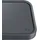 Samsung Wireless Charger Pad EP-P2400 Darkgray