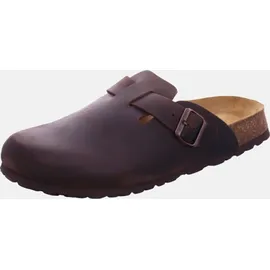 neu-b Clog BADEN Pantolette