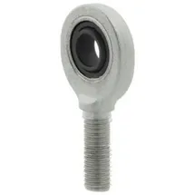 SKF Gelenkkopf SA12 E - Stahl/Stahl SKF