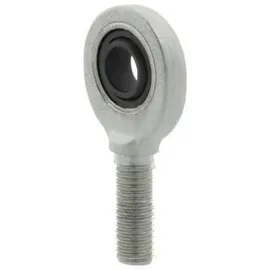 SKF Gelenkkopf SA12 E - Stahl/Stahl SKF