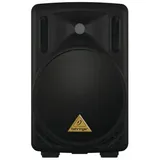 Behringer Eurolive B208D Aktiv Box 8 Zoll 200 Watt