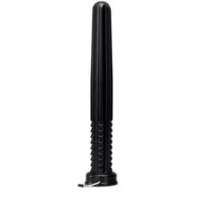 Sigvaris Doff N ́ Donner Ersatzteil Cone 1 St