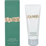 LA MER Intensive Revitalizing Mask Gesichtsmaske 75 ml