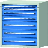 Schubladenschrank 910 x 675 x 1000mm