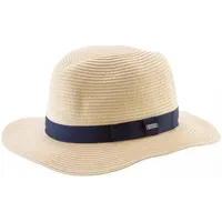 Barts AVELOZ Hat,