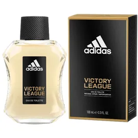 Adidas Victory League Eau de Toilette 100 ml