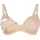 Anita Miss 5010 Gr 80B