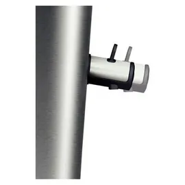 Bosch MES3500