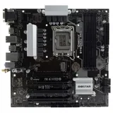 Biostar B760MXC PRO