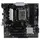 Biostar B760MXC PRO