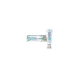 Sensodyne Proschmelz Sanft Weiß Zahnpasta