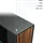 Kiebel Gaming-PC Black Forest 12 Intel Core i9 5,2 GHz 32 GB RAM 1 TB SSD RTX 4060 Win 11