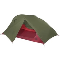 MSR FreeLite 2 V3 2-Personen Zelt Farbe: green