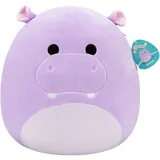 Squishmallows Hanna 40 cm Lila