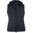 HKM Heizweste, High Temperature Style - blau - XXS
