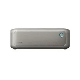 Anker SOLIX BP3000 Erweiterungsakku - 3.072Wh