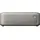 Anker SOLIX BP3000 Erweiterungsakku - 3.072Wh