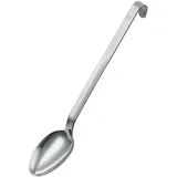 Rösle Gießlöffel längs
