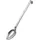 Rösle Gießlöffel 31,5 cm Edelstahl Silber
