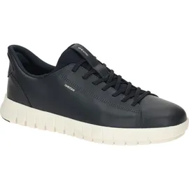 GEOX FLEXTRIDE Plus Herren Navy 44