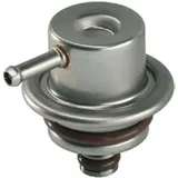 Continental/VDO Kraftstoffdruckregler X10-740-002-003