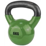 Sport-Knight® Kettlebell 6kg 1 St