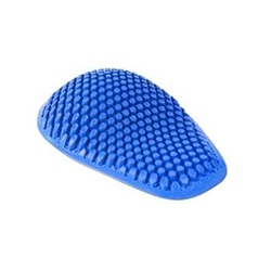 Revit Seesmart RV31, Ellenbogen-/ Knie-/ Schulterprotektoren - Blau