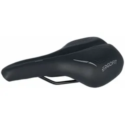 XLC Trekking Sattel VIALE SA-V01 Herren