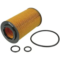 Meyle Ölfilter MEYLE-ORIGINAL: True to OE.