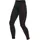 Dainese Thermo Damen Funktionshose schwarz-rot M