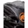 Mammut Blackfin III WP High Herren black 44 2/3