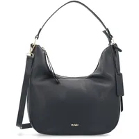 Picard Handtasche Java Umhängetaschen Schwarz Damen