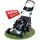 onbest S4544 / 44 cm